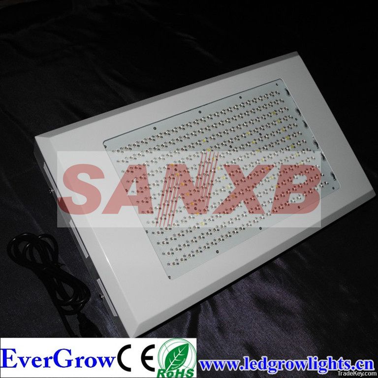 LED Grow Light 300W (288*1w)