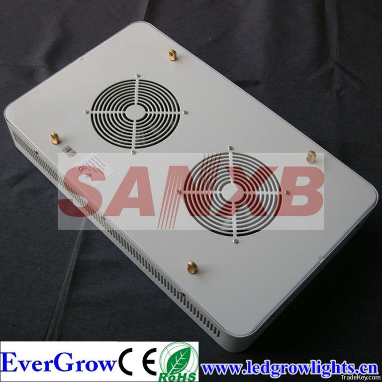 LED Grow Light 300W 