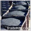 Coal Product