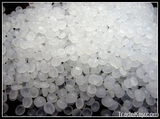 High Density Polyethylene Virgin Granules