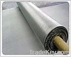 stainless steel wire mesh