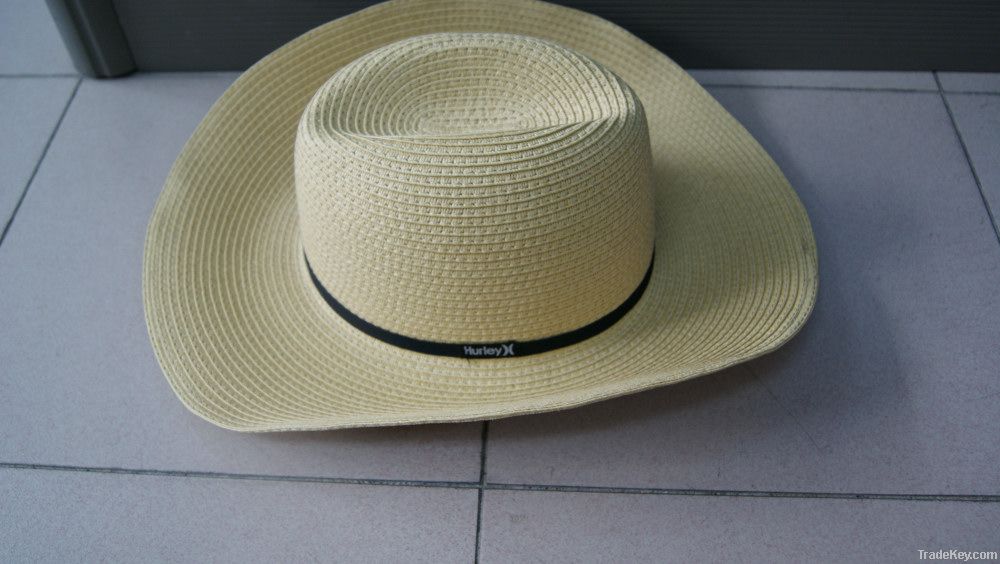 Sunhat