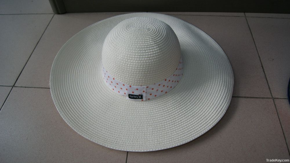 Sunhat