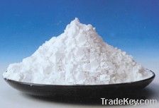 Manufacture Maltodextrin DE 15-20