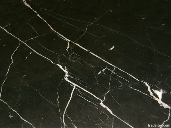 Nero Marquina