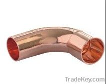 copper fittings