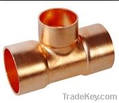 copper fittings