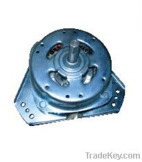 washing machine motor