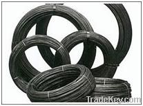 BINDING WIRE