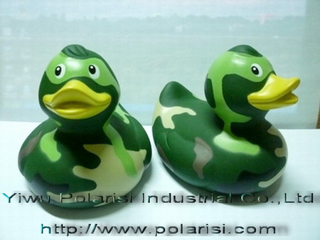 Rubber duck, pvc bathing rubber duck, rubber duck