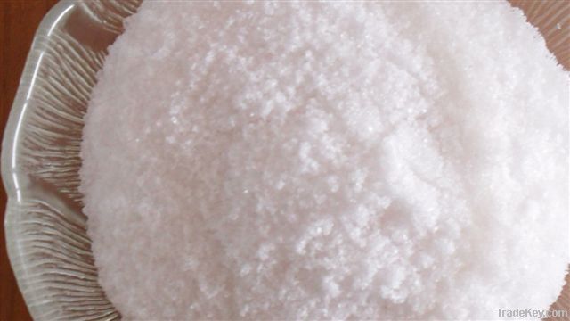 Salt- Raw Refined Table &amp;amp; Industrial Salt