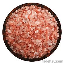 Salt | Mineral Salt | Himalayan Salt | Rock Salt | Mountain Rock Salt | Himalayan Salt Seller  | Rock Salt Exporter | Himalayan Salt Buyer | Himalayan Salt Supplier | Salt Importer | White Salt | Red Salt | Natural Salt | Sodium Salt | Idoized Salt | Mine