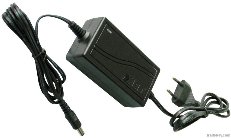 switching adaptor