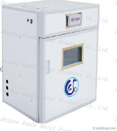 egg incubator for sale