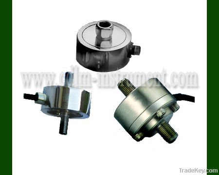 Load Cell Sensor