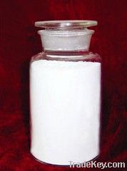 Titanium dioxide anatase/ rutile