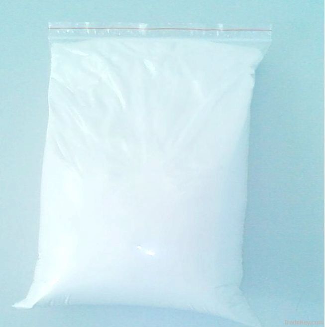 Aluminium Hydroxide