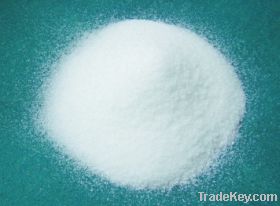 Calcium Hypochlorite