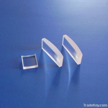 Plano-Concave Cylindrical Lenses