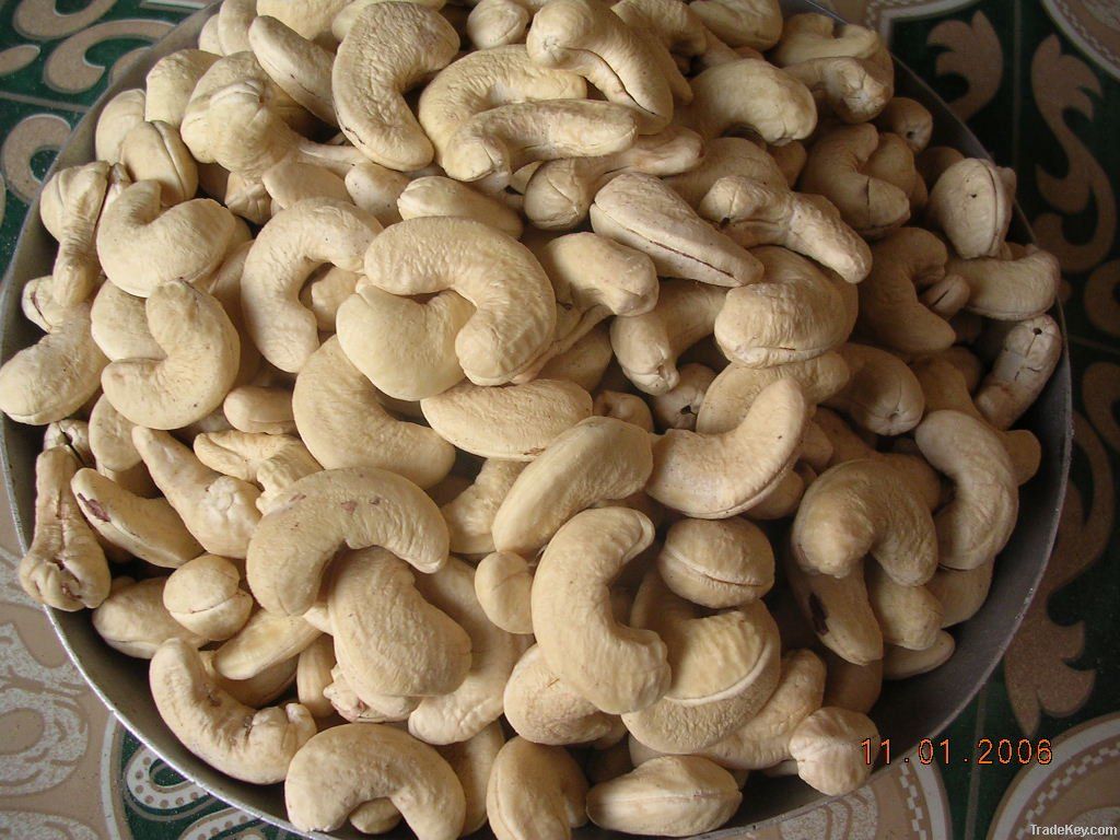 Cheap Cashew Nut | Wholesale Cashew Nut | Discounted Cashew Nut | Bulk Cashew Nut | Cashew Nut Suppliers | Cashew Nut Exporters | Cashew Nut Manufacturers | Cashew Nut Buyer | Import Cashew Nut