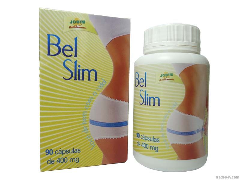 BEL SLIM