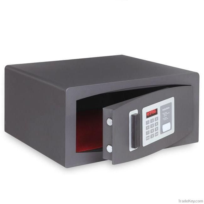 Electronic password safe (JG-20)