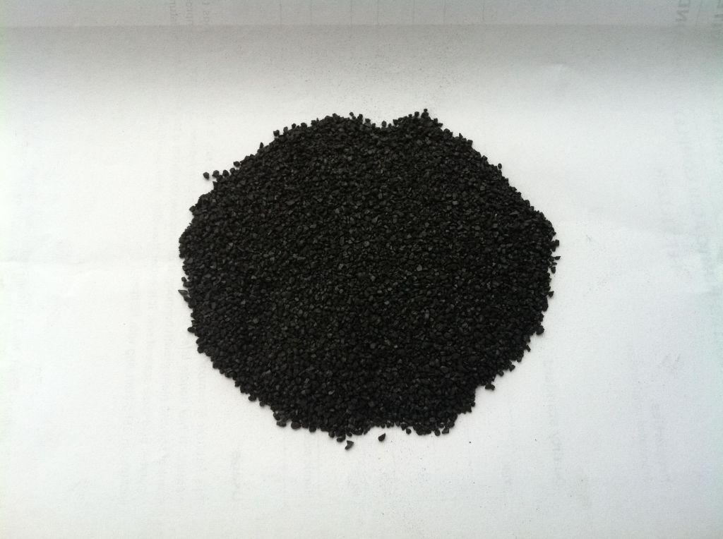 super potassium humate