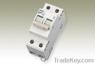 Isolator Switches(Main Switches)