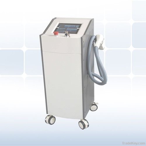 Diode Laser Hair Removal OEM System