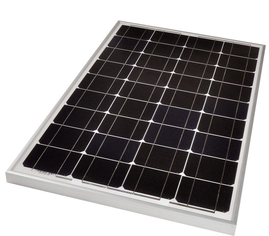 High Quality Mono solar panel 140w