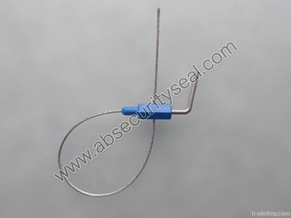 Cable Seal, Security Seal, Container Seal