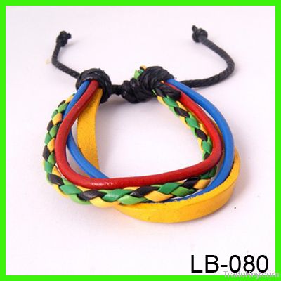 men bracelet