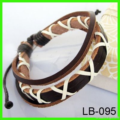 Promotional cheap bracelet