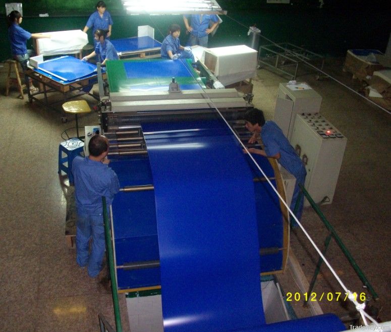 thermal ctp plate , printing plate