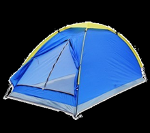 Tents