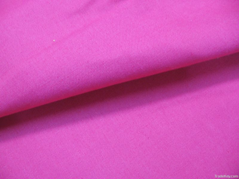 cotton fabric