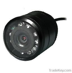 Car Rearview Camera