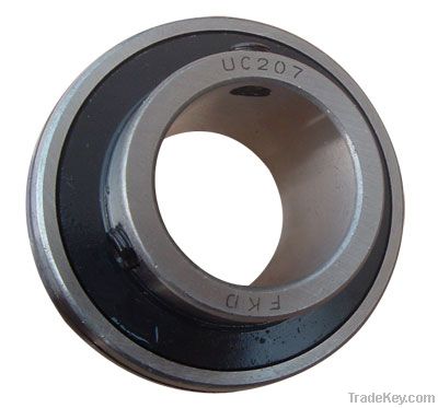 NKFB UC206 Pillow Block Bearings