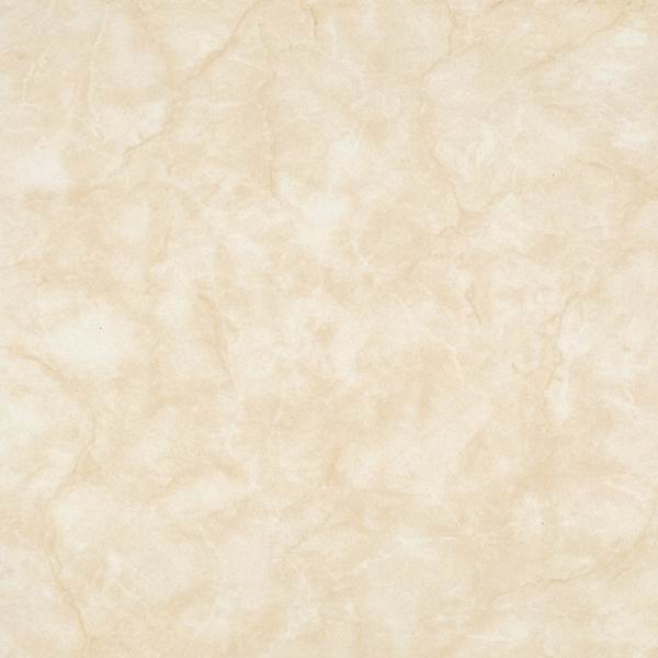 Soluble Salt Polished Tile