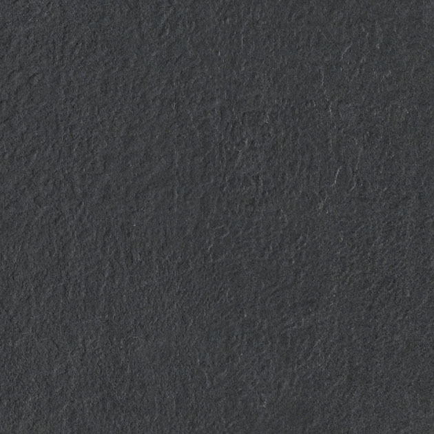 Double Loading Porcelain Tile with three finish