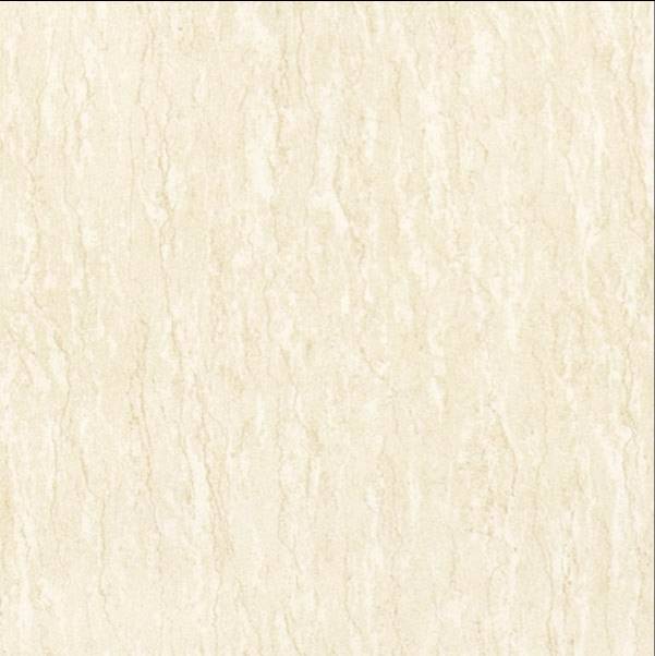 Soluble Salt Polished Tile