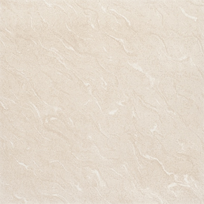 Soluble Salt Polished Tile