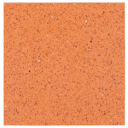 Quartz Stone Tile Agglomerate tile