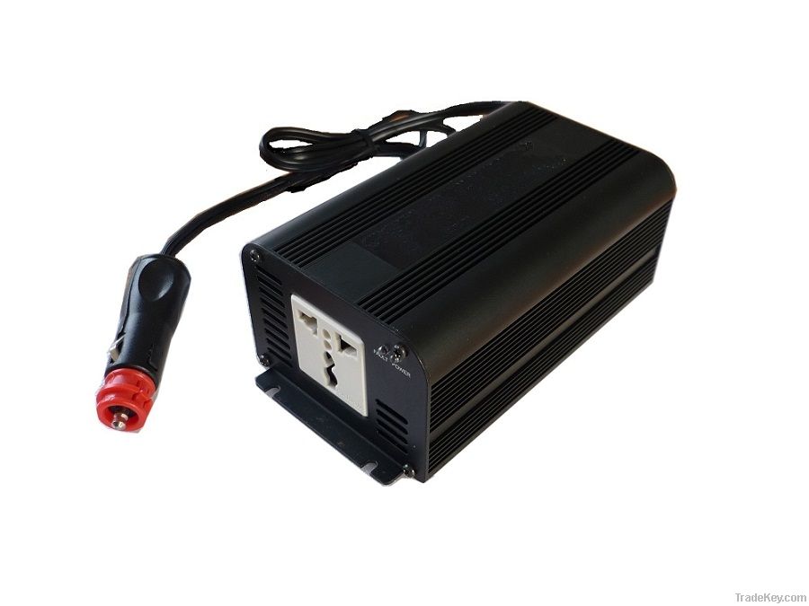 150W Mini Power Inverter