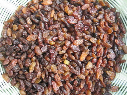 sultana raisins,green raisin,golden sultana