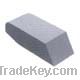 Tungsten carbide saw tips