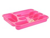 Used Plastic Dishdrainer Molds