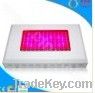 144X3W LED Grow Lights