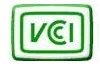 Where you can do VCCI certification, VCCI certification how to do