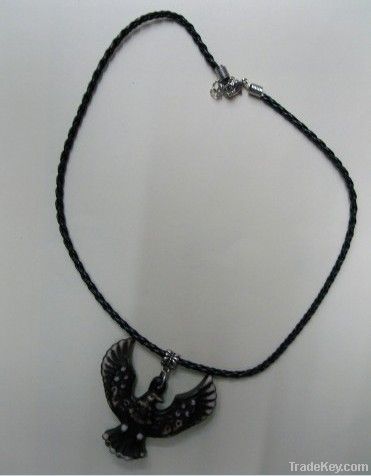 animal pendant necklace wholesale